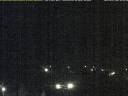 Vorschaubild von 21.10.2026 01:41