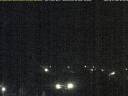 Vorschaubild von 21.10.2026 01:44