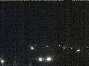 Vorschaubild von 21.10.2026 01:47