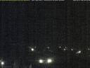 Vorschaubild von 21.10.2026 01:47
