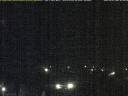 Vorschaubild von 21.10.2026 01:48