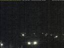 Vorschaubild von 21.10.2026 01:50