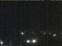 Vorschaubild von 21.10.2026 01:51