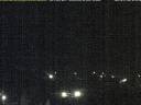 Vorschaubild von 21.10.2026 01:54