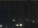 Vorschaubild von 21.10.2026 01:55