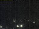 Vorschaubild von 21.10.2026 01:56