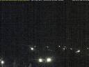 Vorschaubild von 21.10.2026 01:57