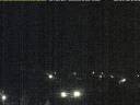 Vorschaubild von 21.10.2026 01:59