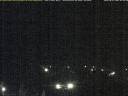 Vorschaubild von 21.10.2026 01:59