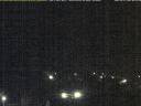 Vorschaubild von 21.10.2026 04:31