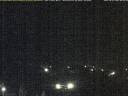 Vorschaubild von 21.10.2026 04:34
