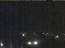 Vorschaubild von 21.10.2026 04:37