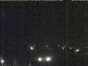 Vorschaubild von 21.10.2026 04:38