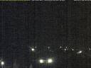 Vorschaubild von 21.10.2026 04:39