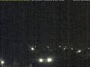 Vorschaubild von 21.10.2026 04:40