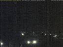 Vorschaubild von 21.10.2026 04:45
