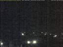 Vorschaubild von 21.10.2026 04:46