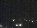 Vorschaubild von 21.10.2026 04:47