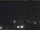 Vorschaubild von 21.10.2026 04:47