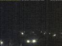 Vorschaubild von 21.10.2026 04:48