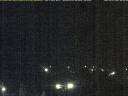 Vorschaubild von 21.10.2026 04:48