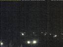 Vorschaubild von 21.10.2026 04:49