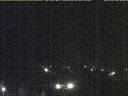 Vorschaubild von 21.10.2026 04:50
