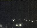 Vorschaubild von 21.10.2026 04:50