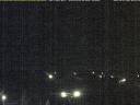 Vorschaubild von 21.10.2026 04:52