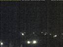 Vorschaubild von 21.10.2026 04:53