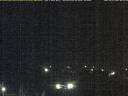 Vorschaubild von 21.10.2026 04:57