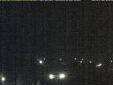 Vorschaubild von 21.10.2026 04:58