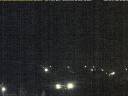 Vorschaubild von 21.10.2026 05:00