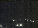Vorschaubild von 21.10.2026 05:02