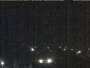 Vorschaubild von 21.10.2026 05:03