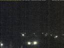 Vorschaubild von 21.10.2026 05:03