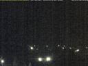 Vorschaubild von 21.10.2026 05:08
