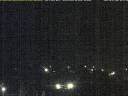 Vorschaubild von 21.10.2026 05:13