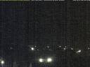 Vorschaubild von 21.10.2026 05:14