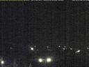 Vorschaubild von 21.10.2026 05:15
