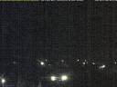 Vorschaubild von 21.10.2026 05:16