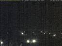 Vorschaubild von 21.10.2026 05:16