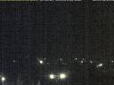 Vorschaubild von 21.10.2026 05:19