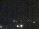Vorschaubild von 21.10.2026 05:19