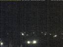 Vorschaubild von 21.10.2026 05:21