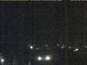 Vorschaubild von 21.10.2026 05:22