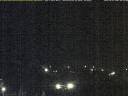 Vorschaubild von 21.10.2026 05:22