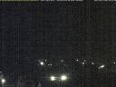 Vorschaubild von 21.10.2026 05:23