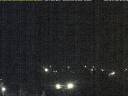Vorschaubild von 21.10.2026 05:24