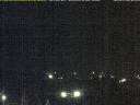 Vorschaubild von 21.10.2026 05:33
